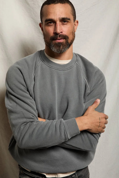 liam