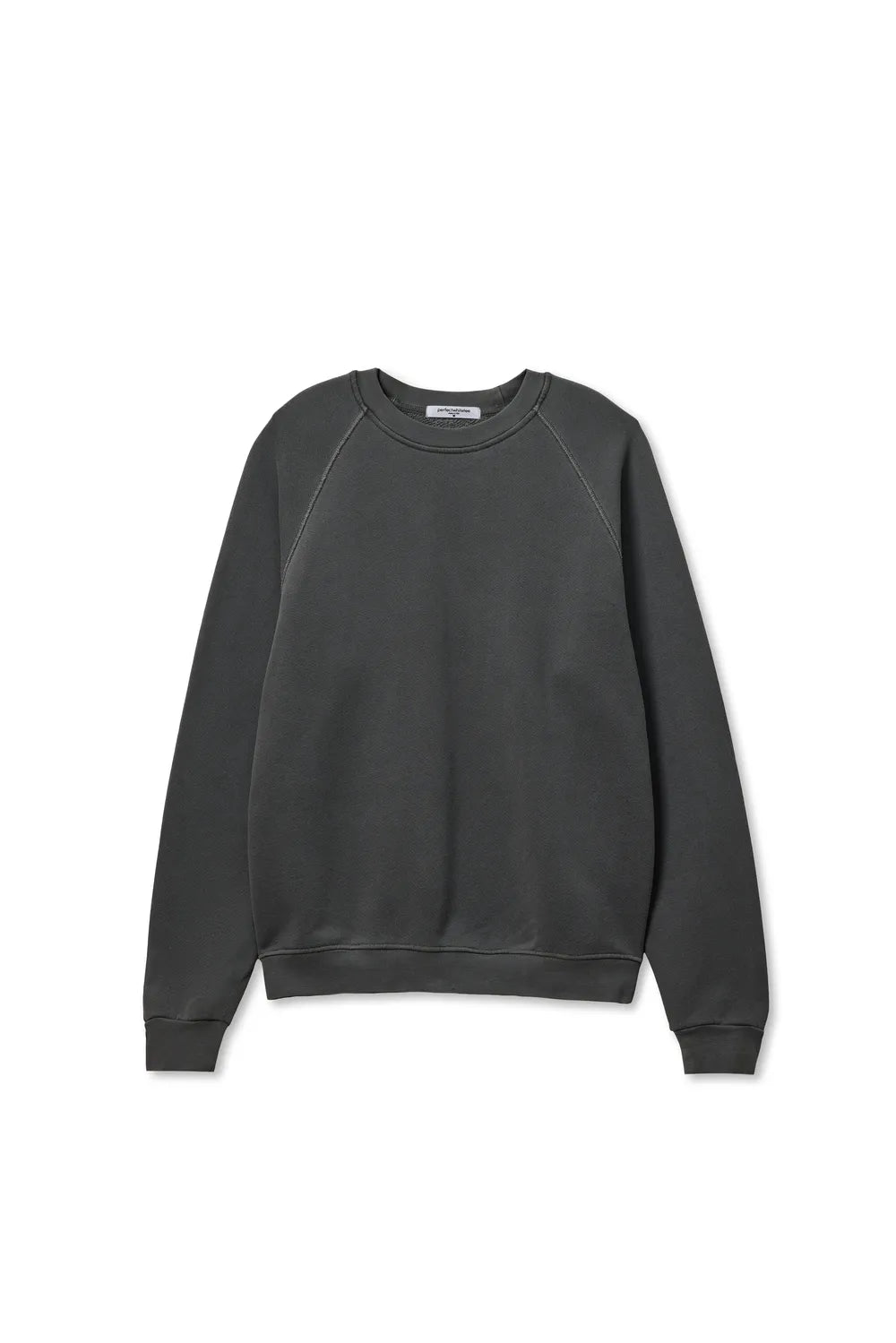 vintage_charcoal