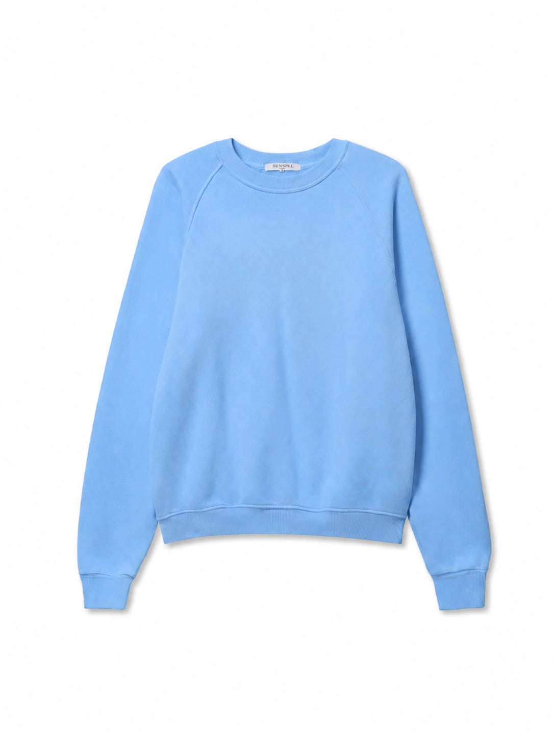pacific_blue