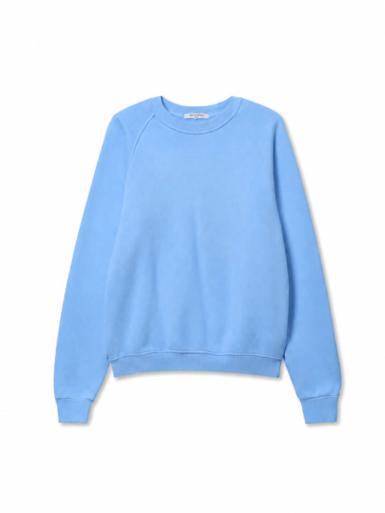 pacific_blue