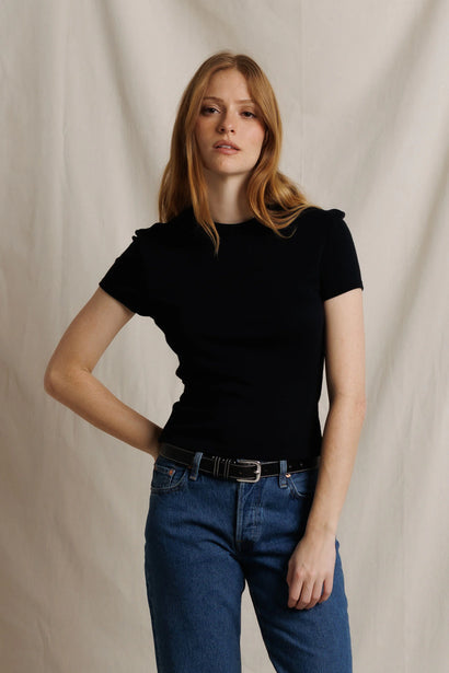 lili