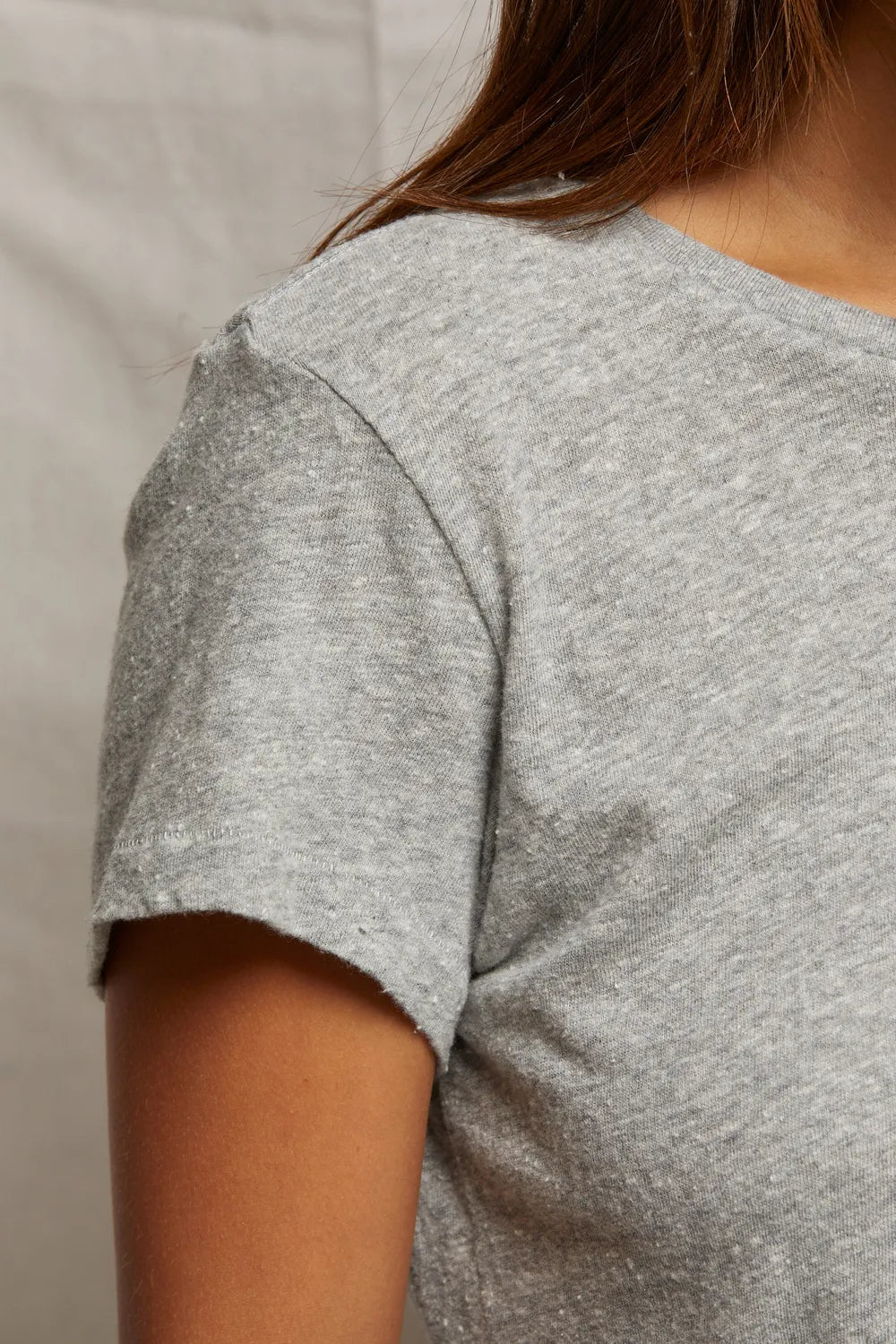 heather_grey