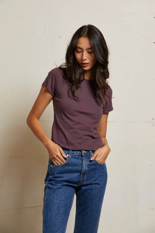 plum