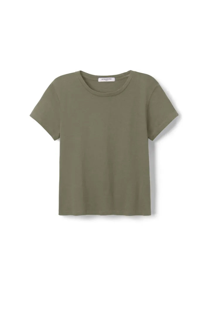 uniform_green