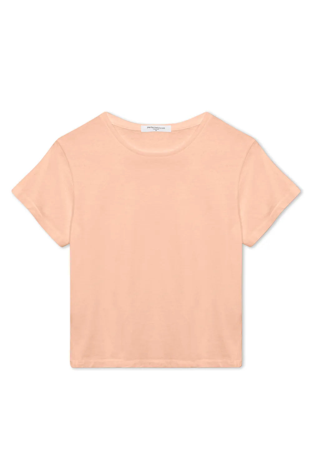 lisa – perfectwhitetee