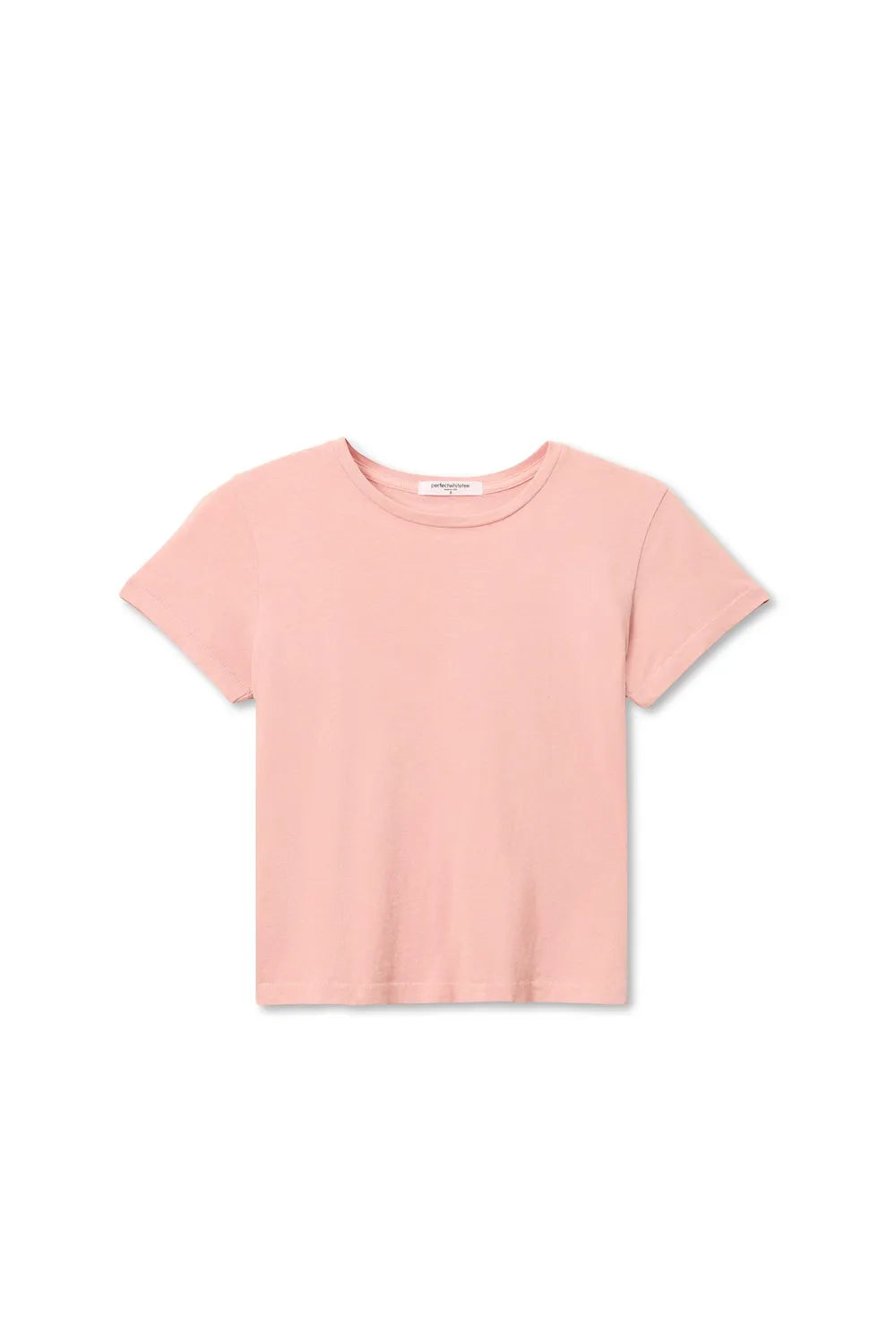 vintage_pink