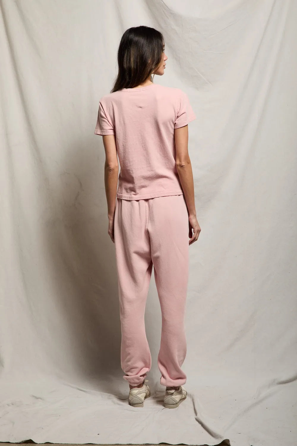 vintage_pink