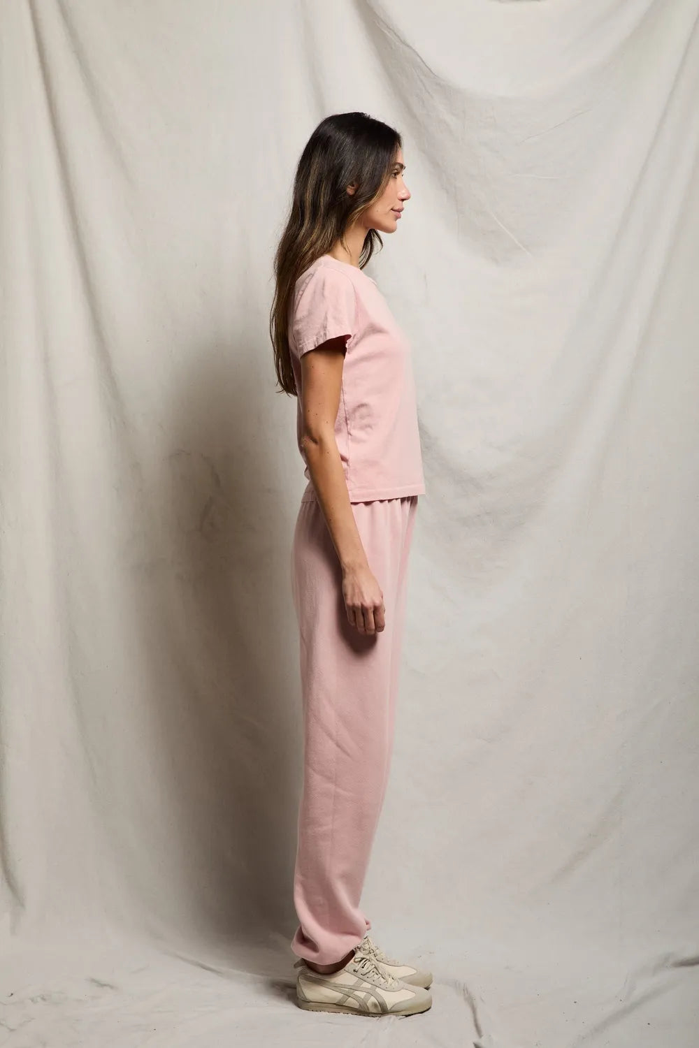 vintage_pink