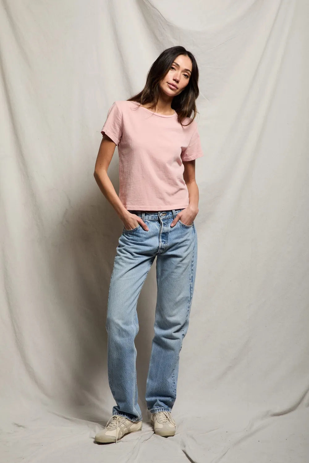 vintage_pink