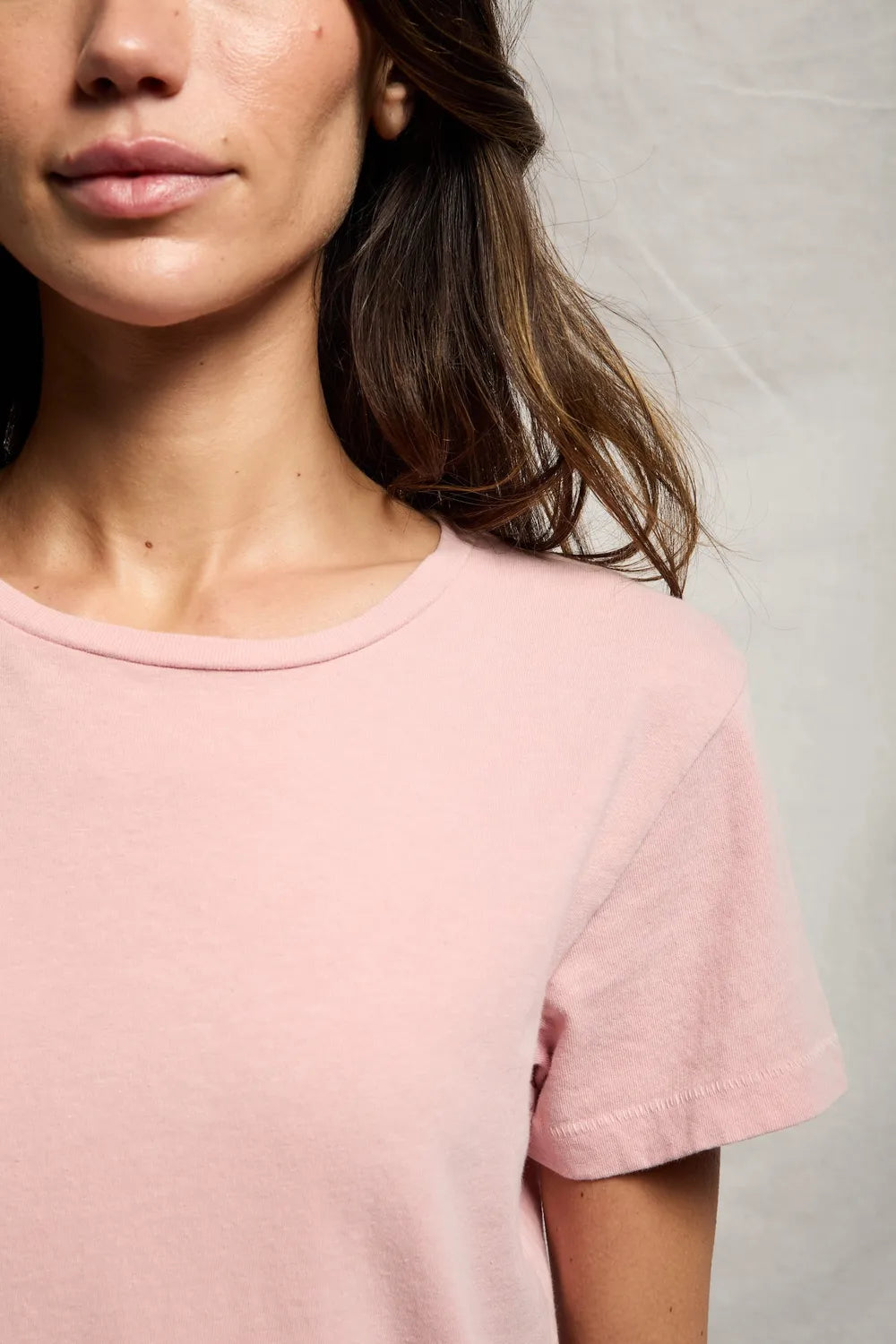 vintage_pink