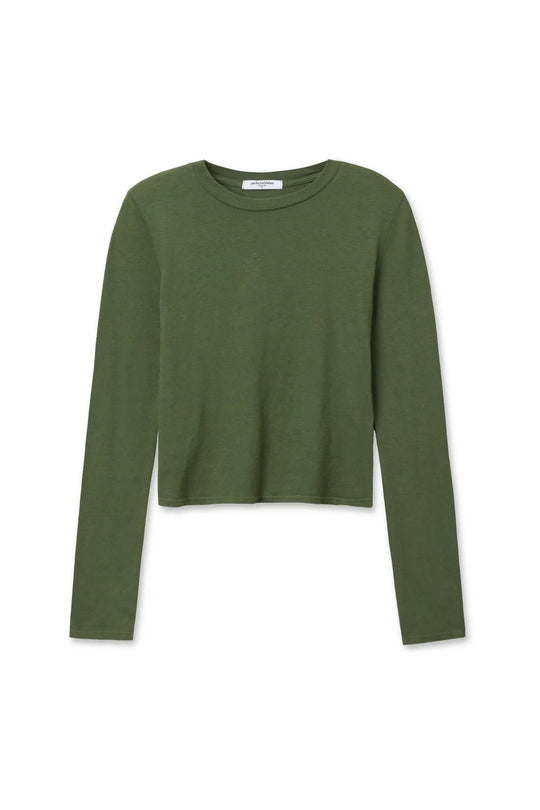 fern_green