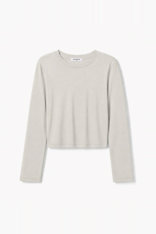 whitecap_grey