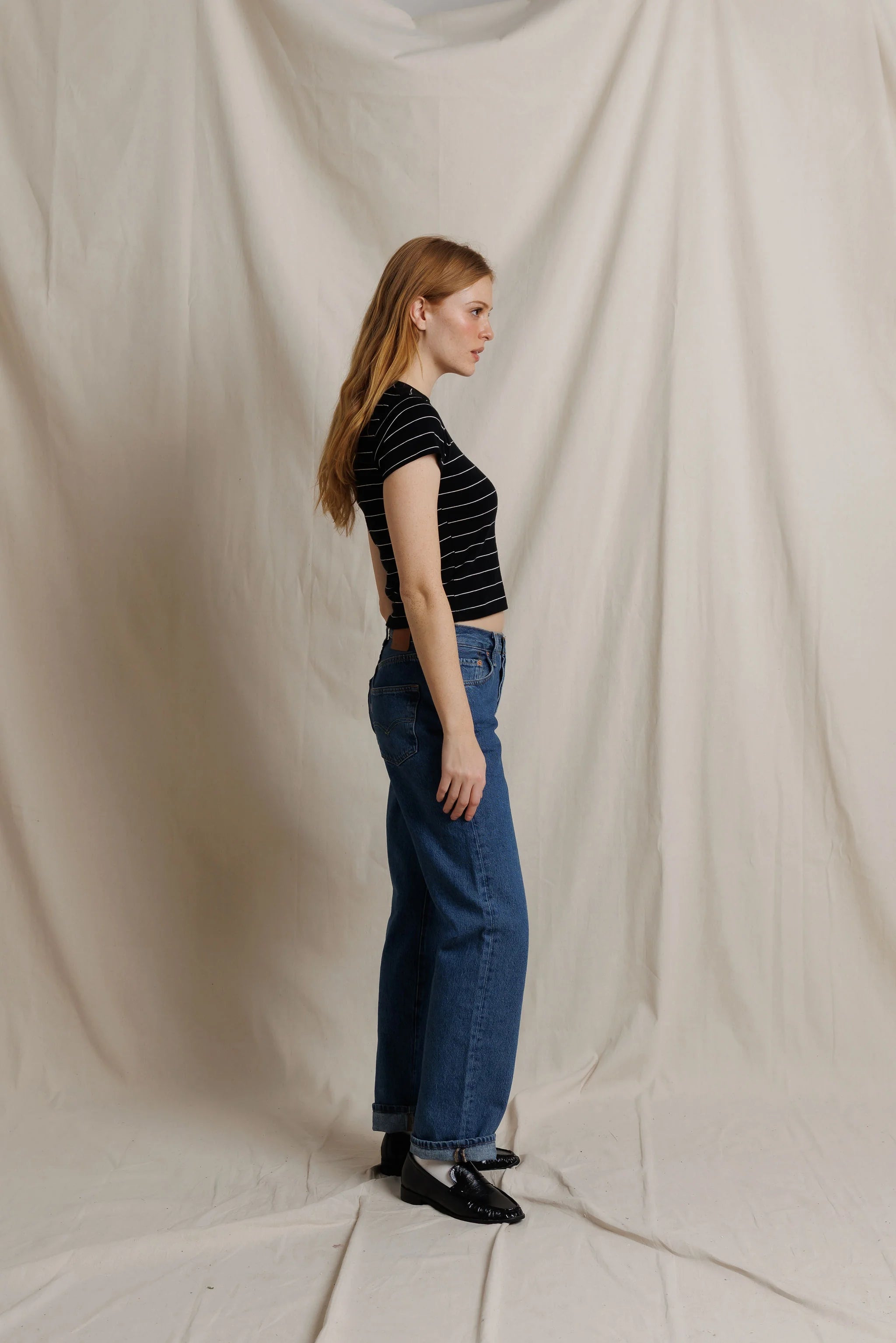 black_stripe