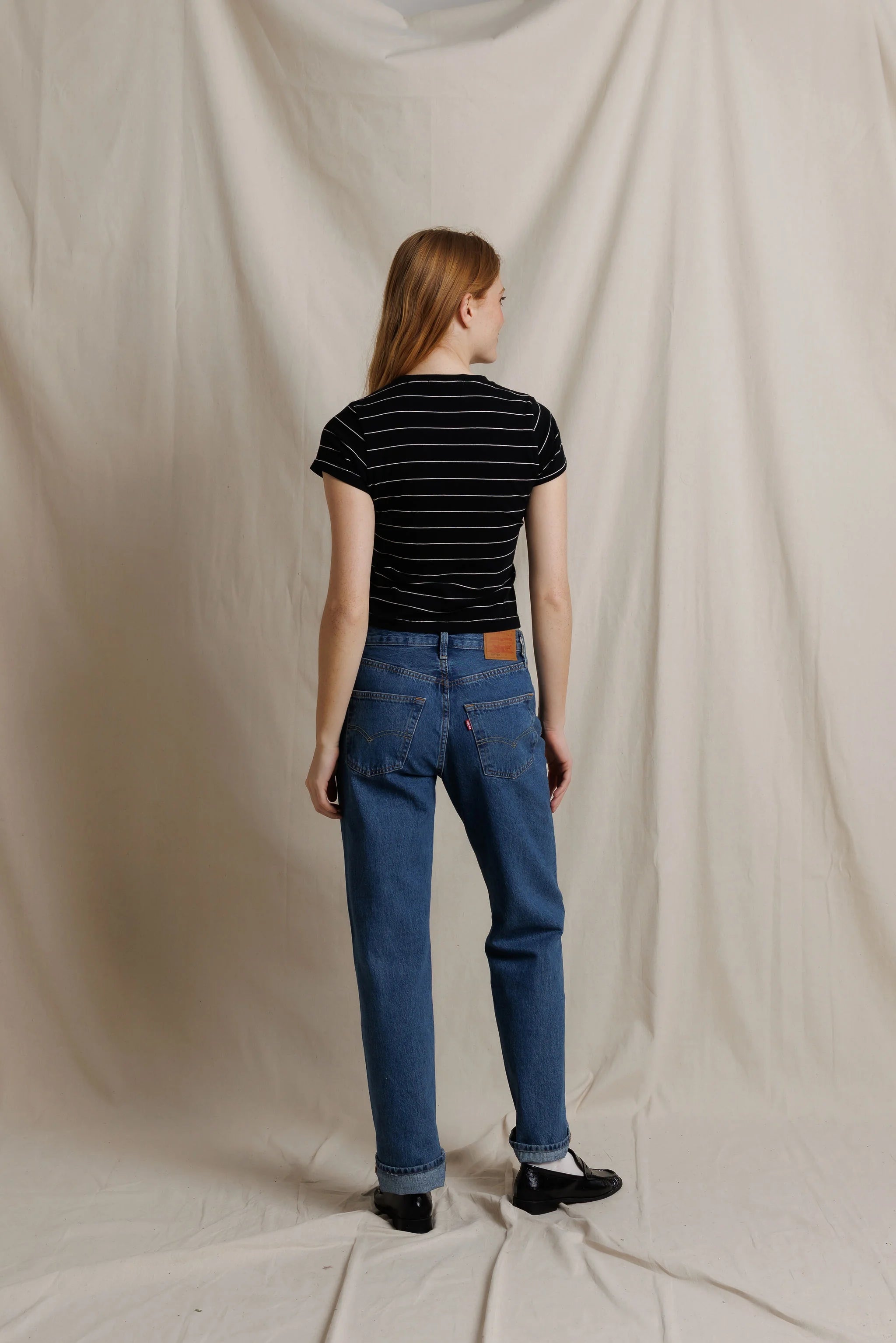 black_stripe