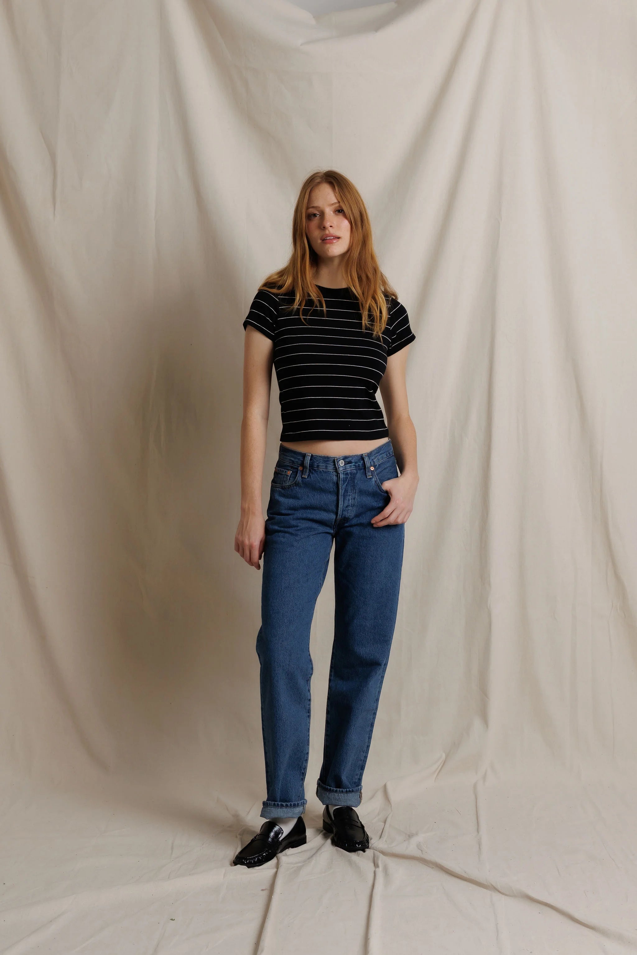 black_stripe