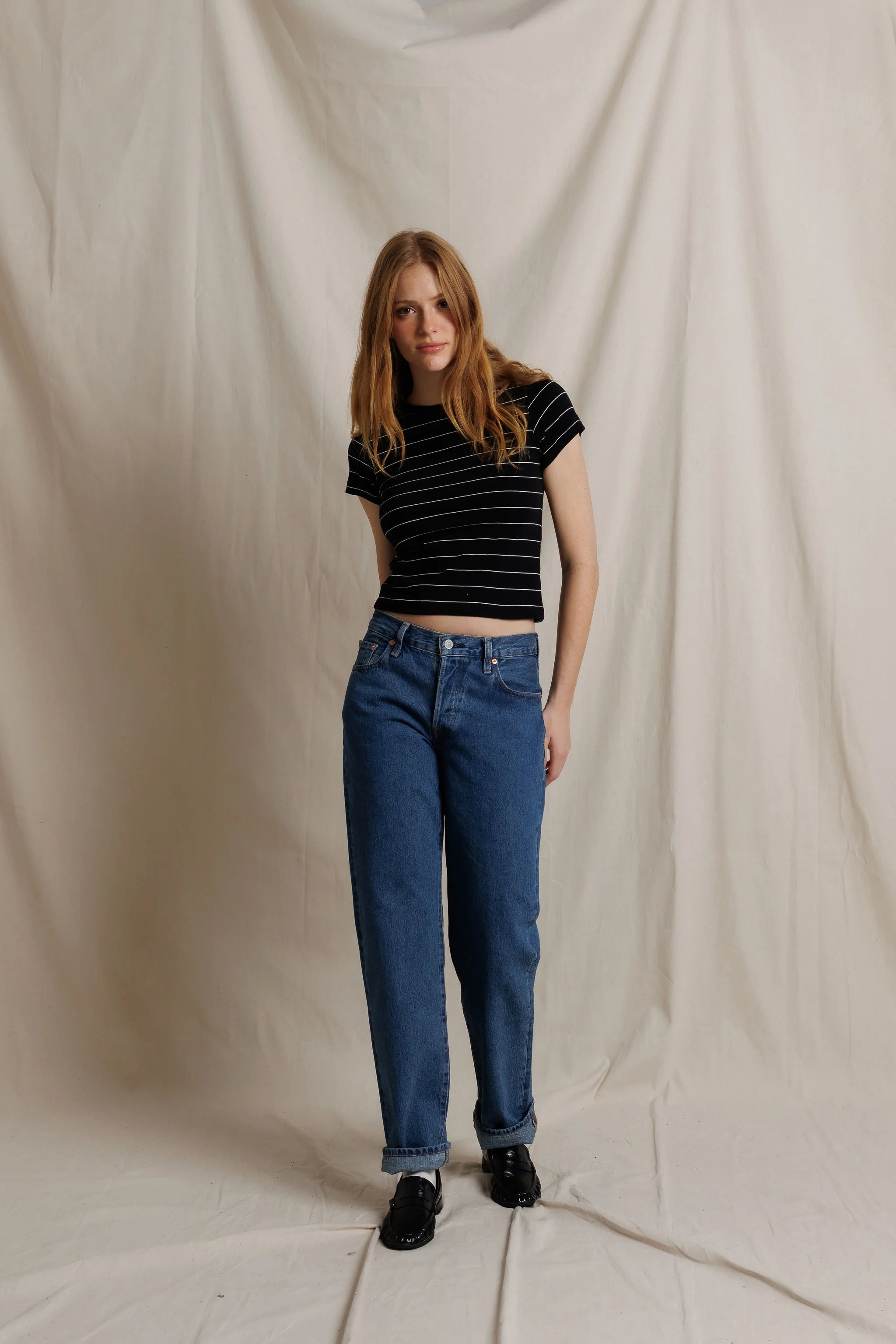 black_stripe
