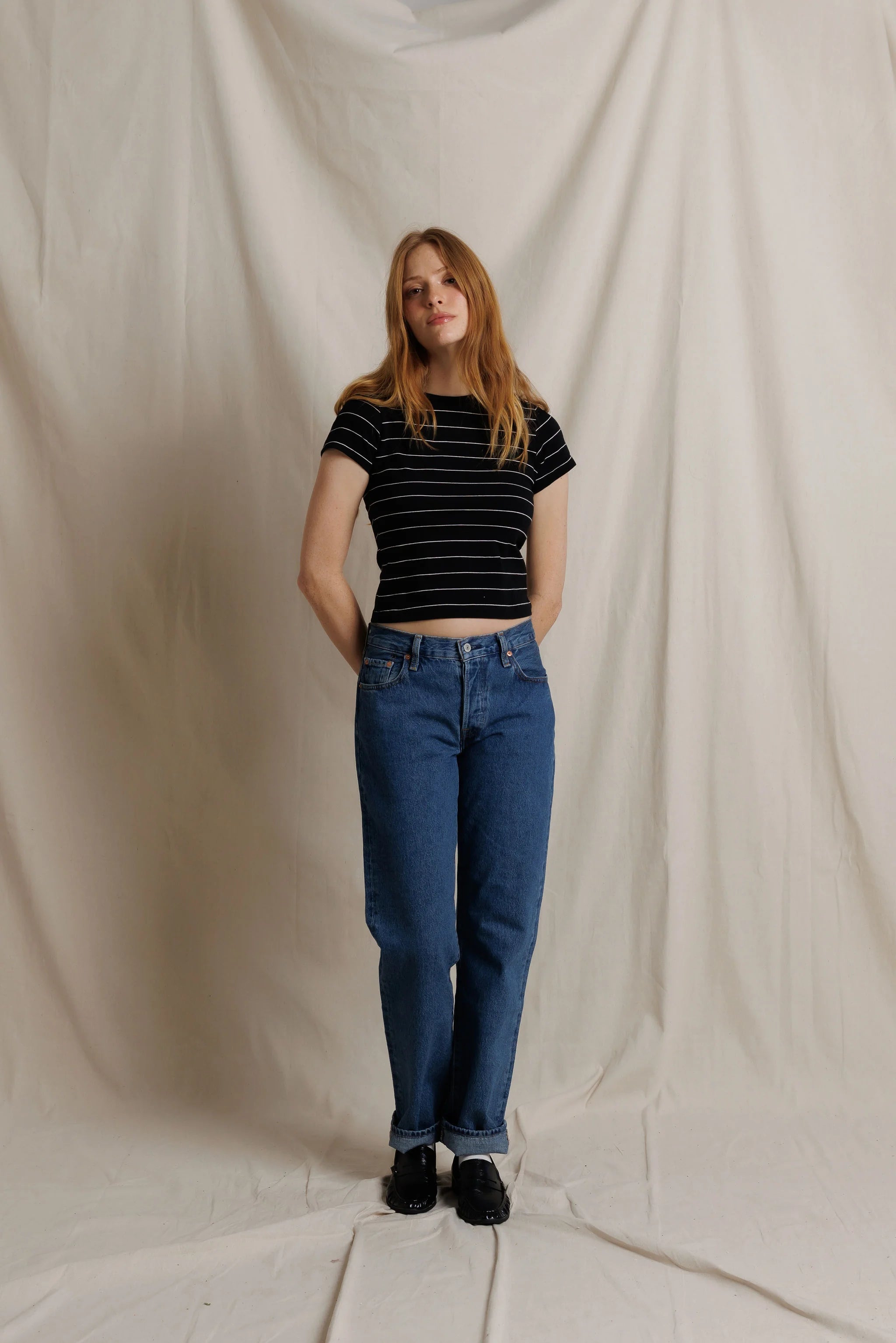 black_stripe