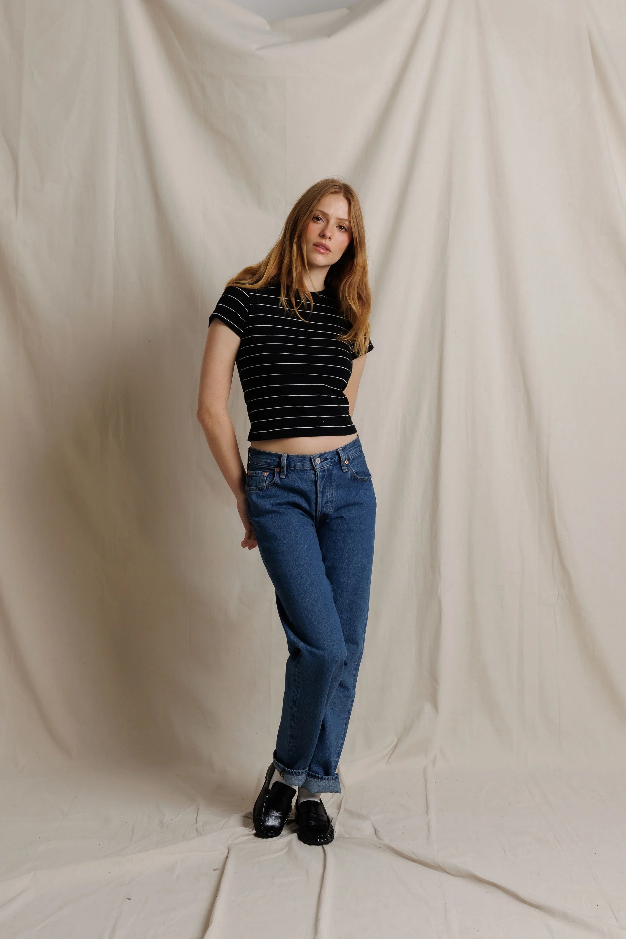black_stripe