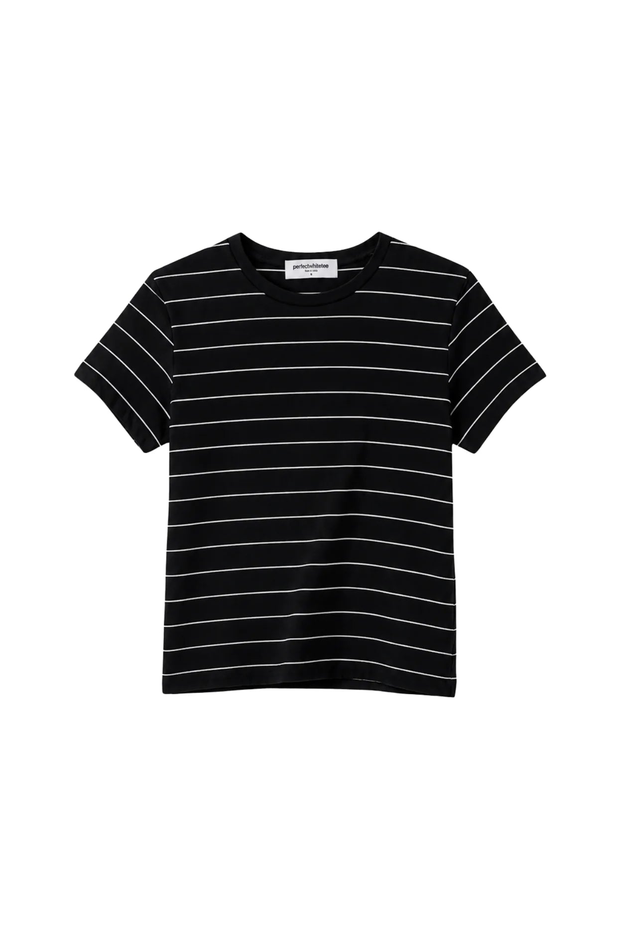black_stripe