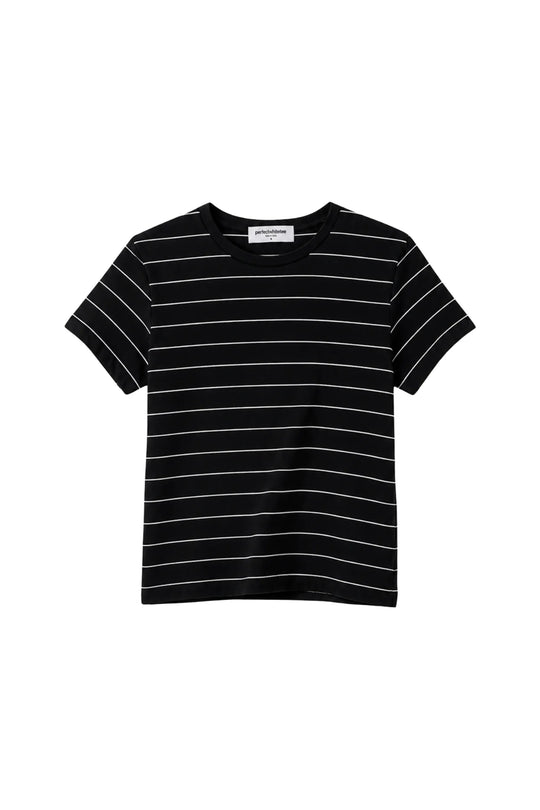 black_stripe