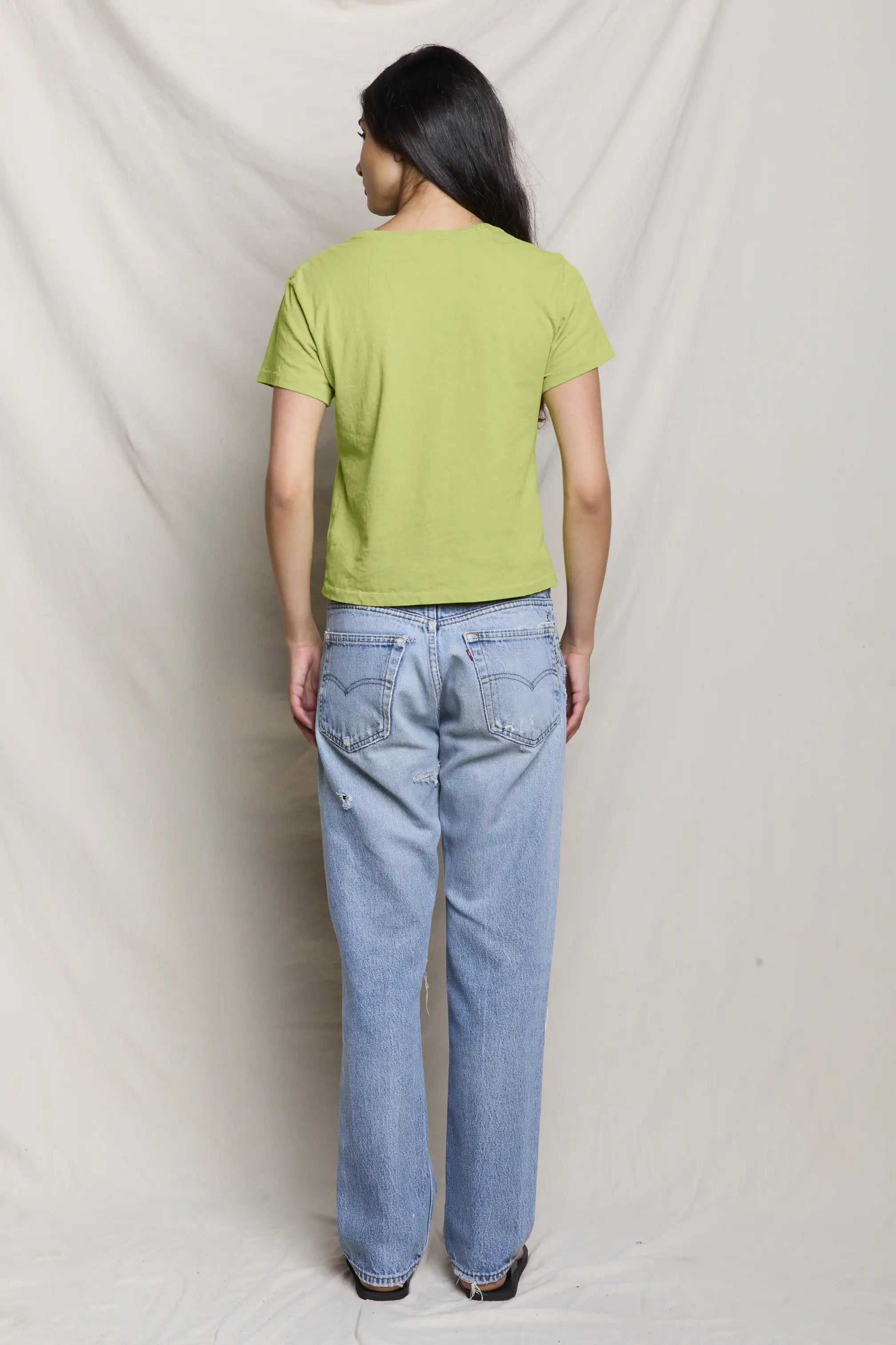 chartreuse