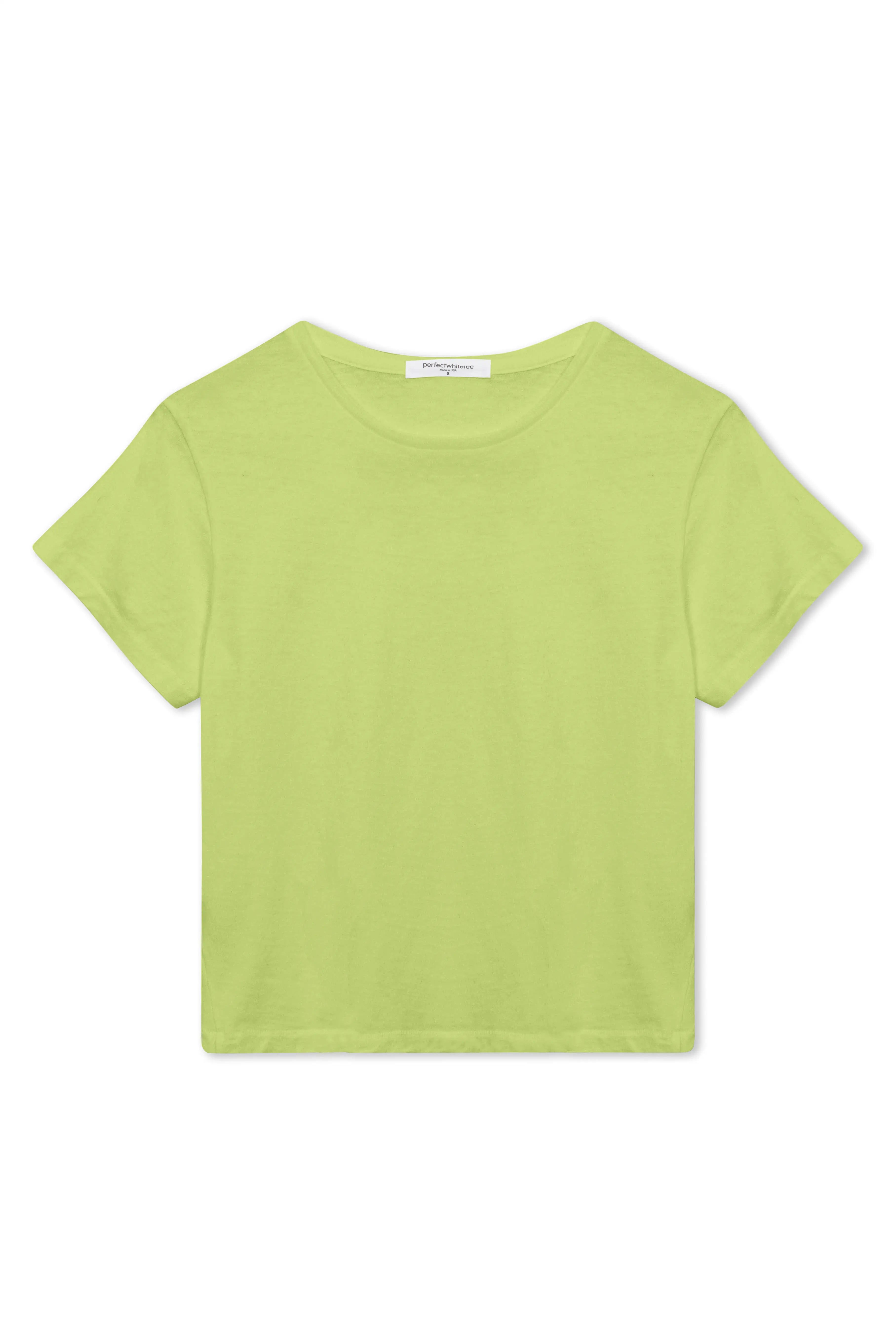 chartreuse