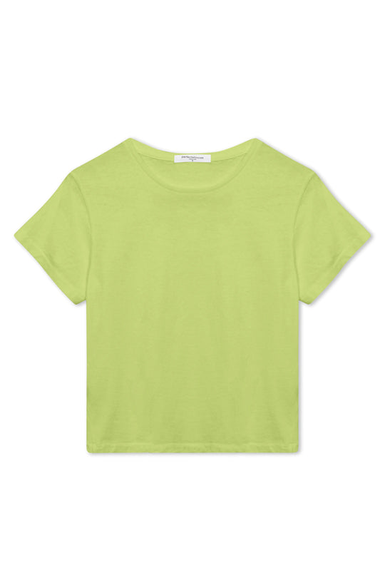 chartreuse