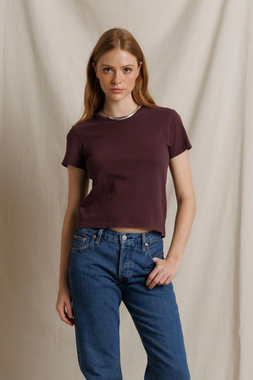 cherry_lacquer perfectwhitetee
