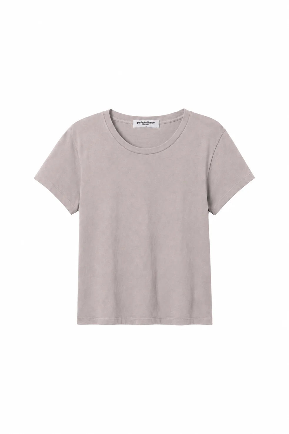 cloud_grey