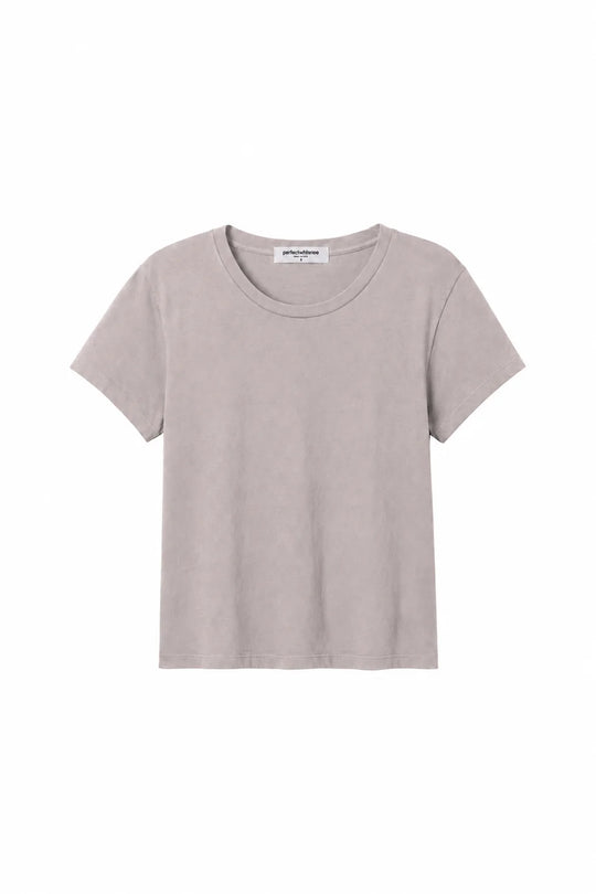 cloud_grey