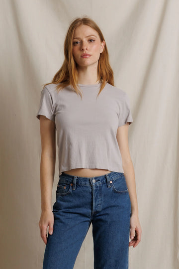 cloud_grey perfectwhitetee