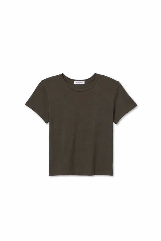 dark_olive
