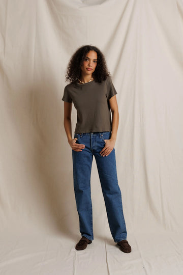 dark_olive perfectwhitetee