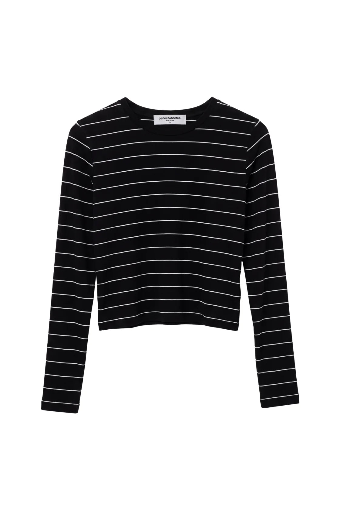 black_stripe