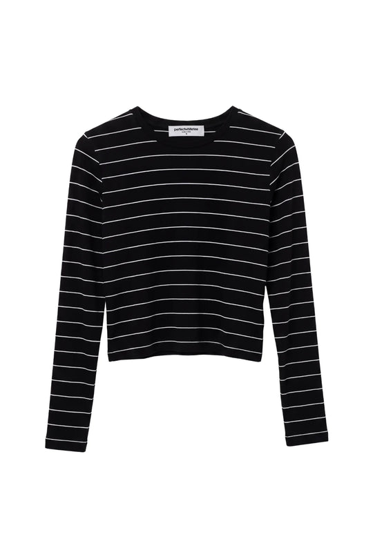 black_stripe