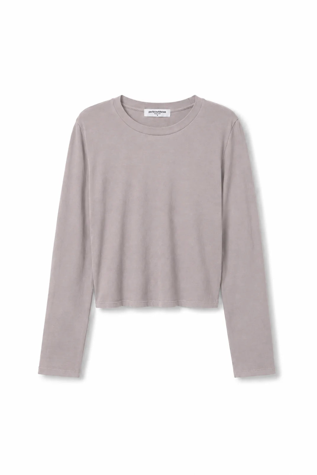 cloud_grey