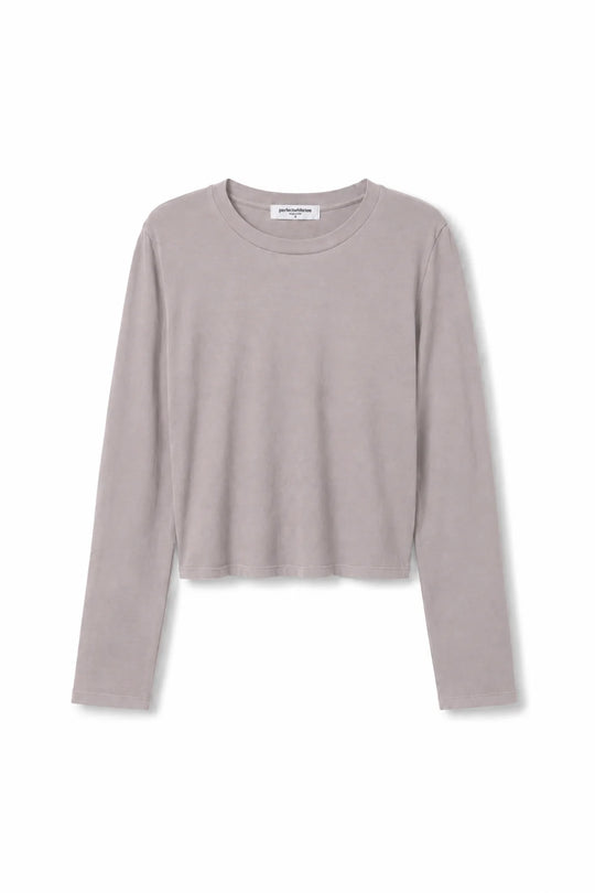 cloud_grey