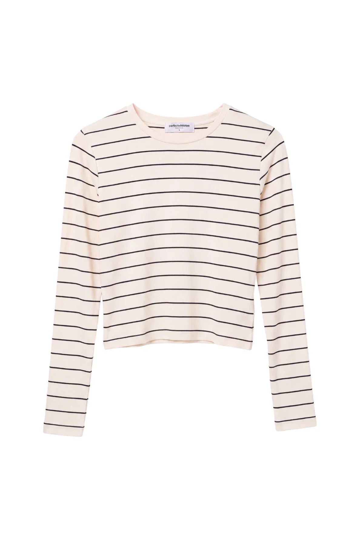 natural_stripe