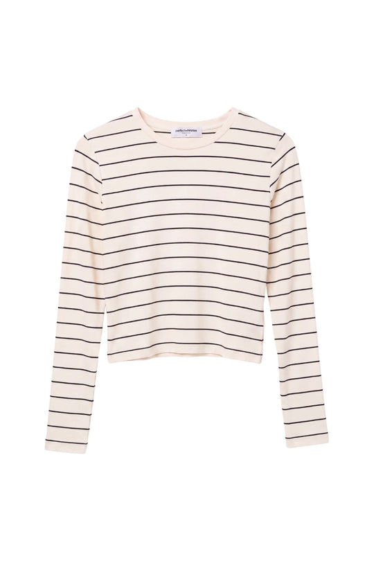 natural_stripe