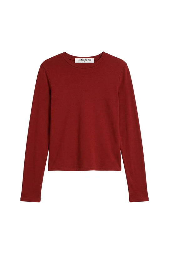 ruby_red