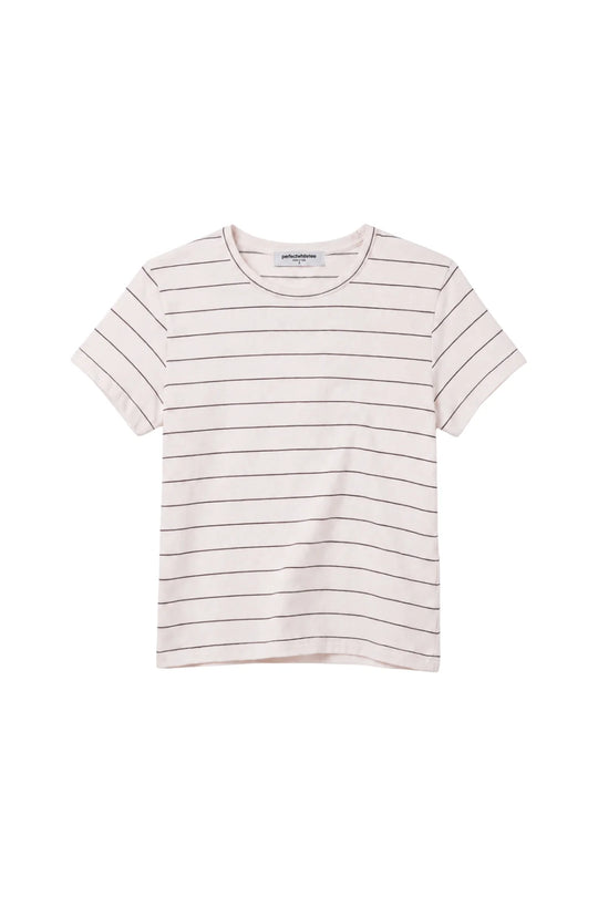 natural_stripe
