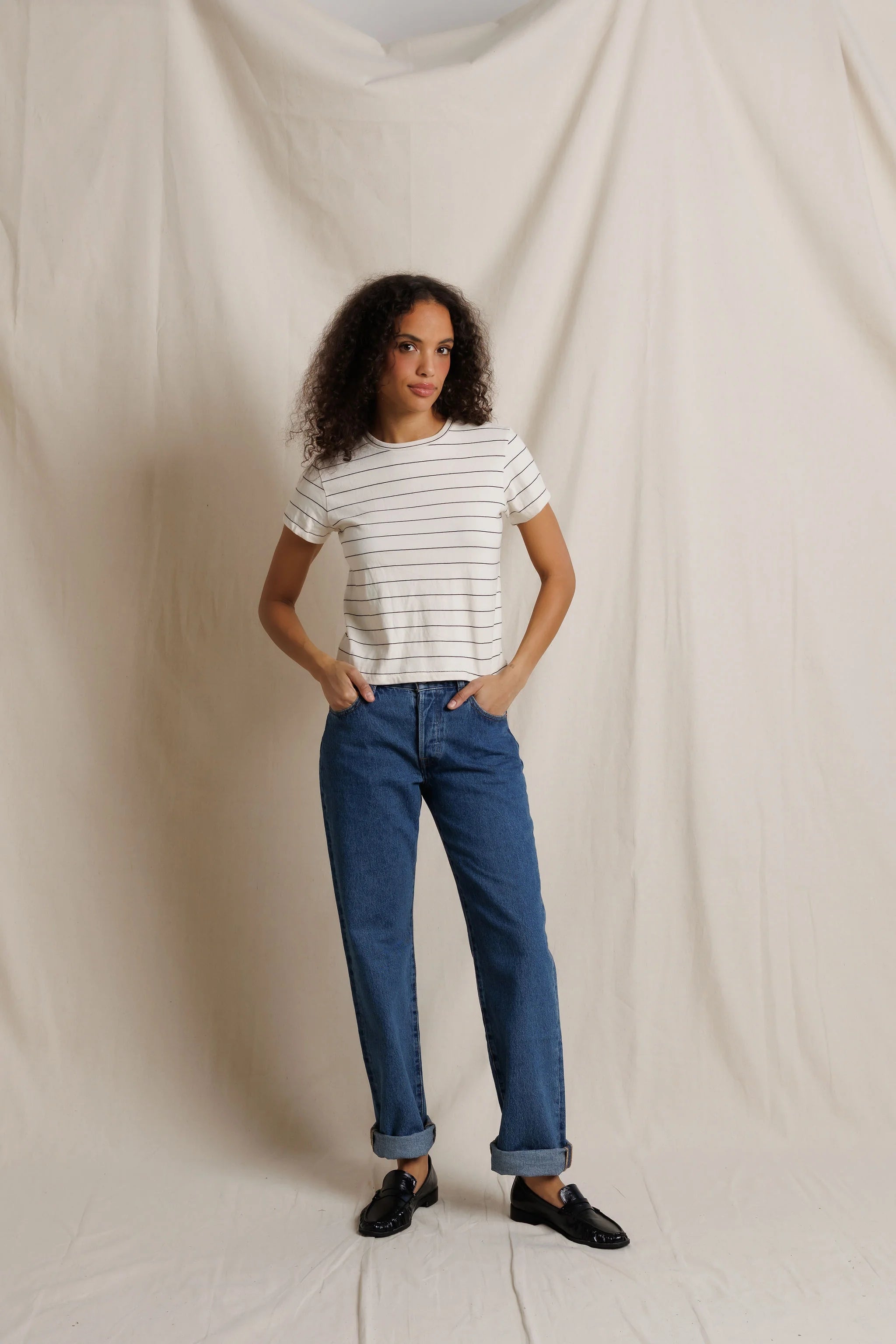 natural_stripe