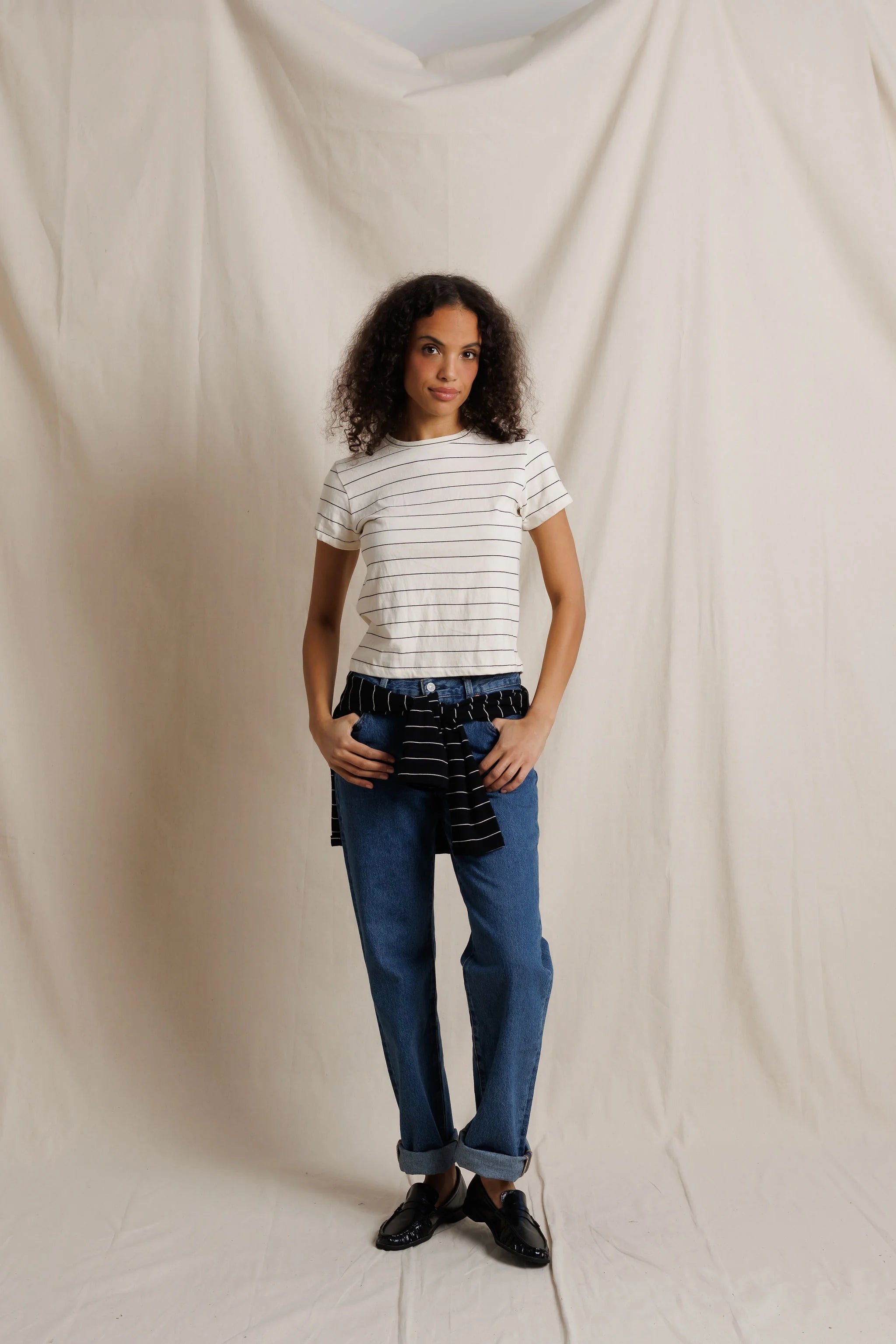 natural_stripe