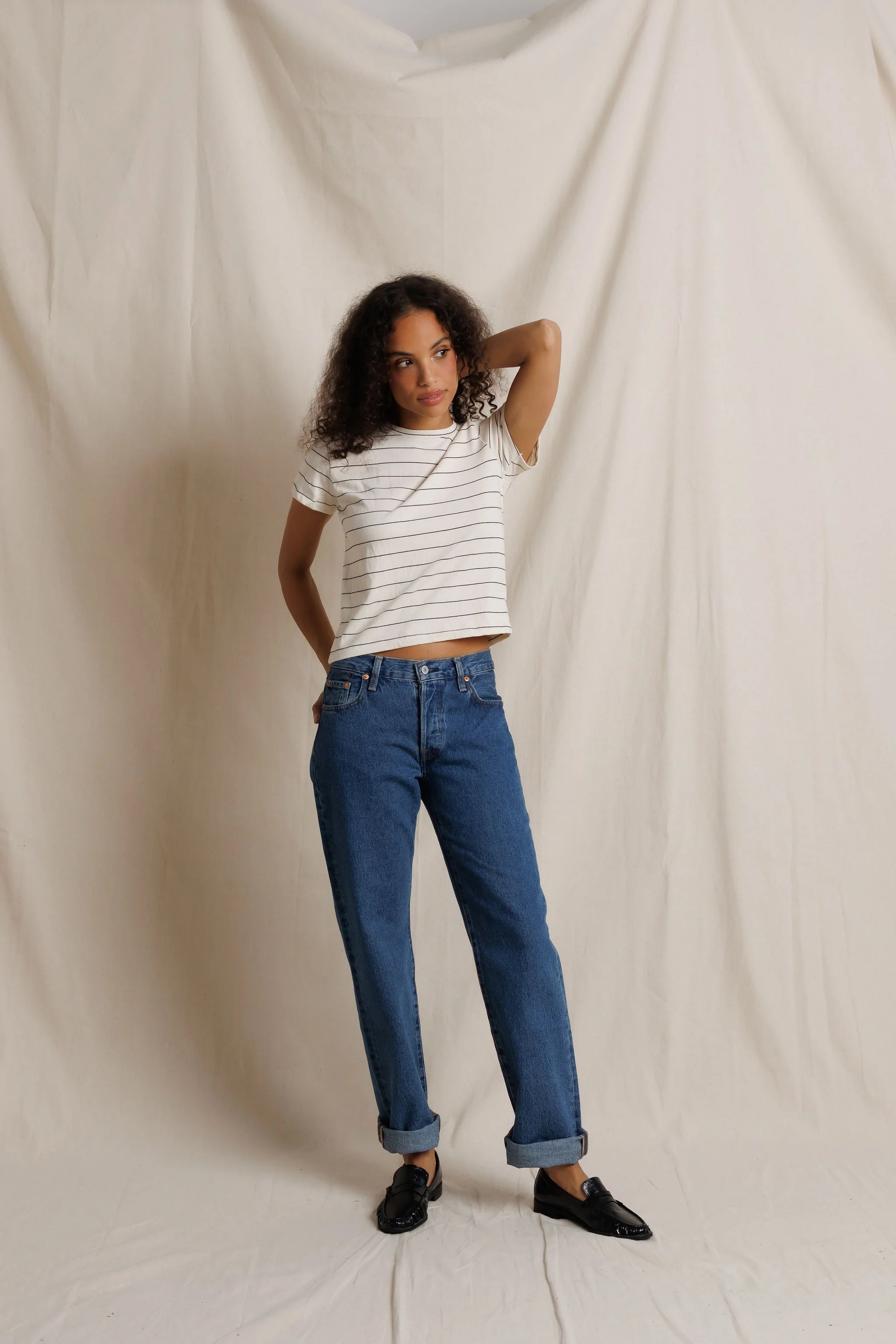 natural_stripe