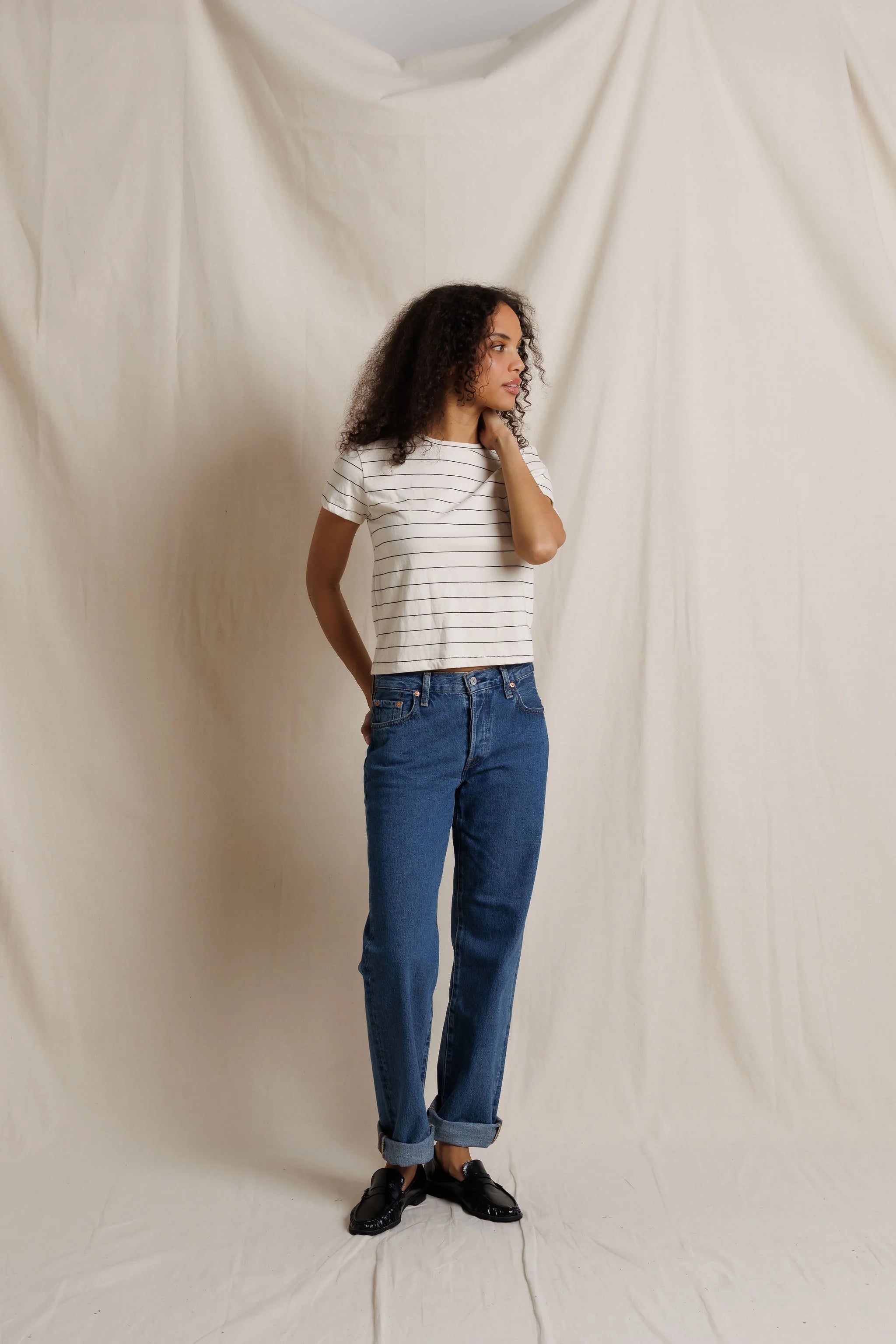natural_stripe