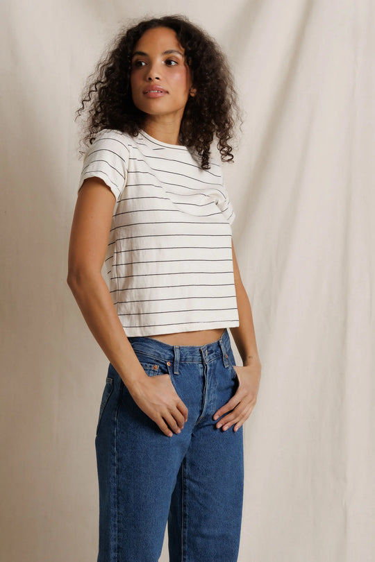 natural_stripe