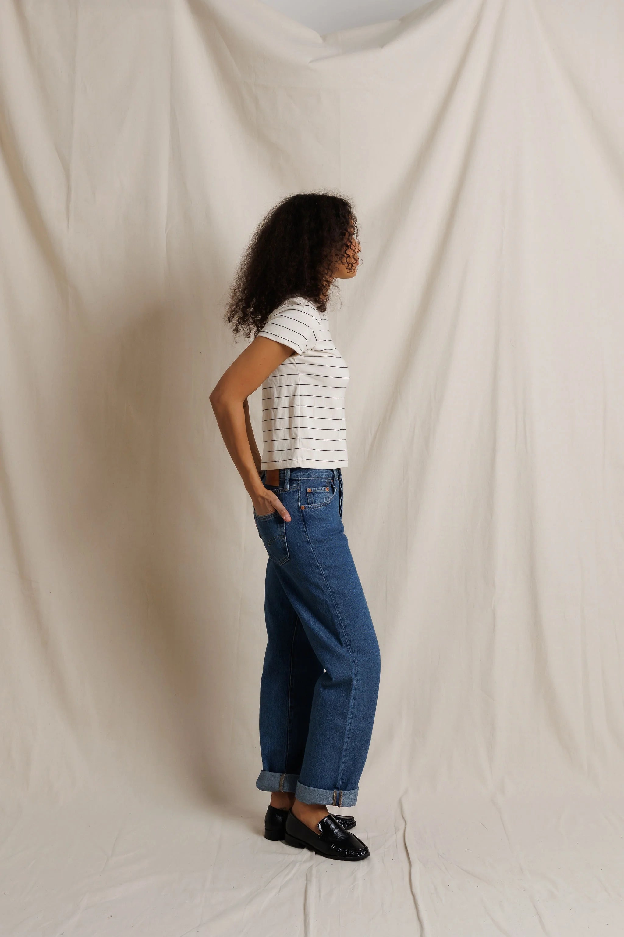 natural_stripe