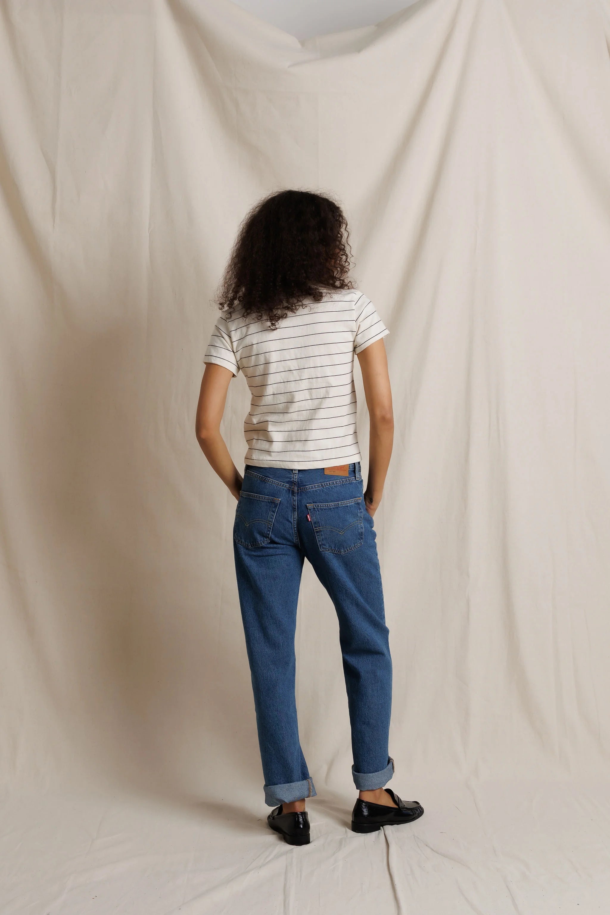natural_stripe