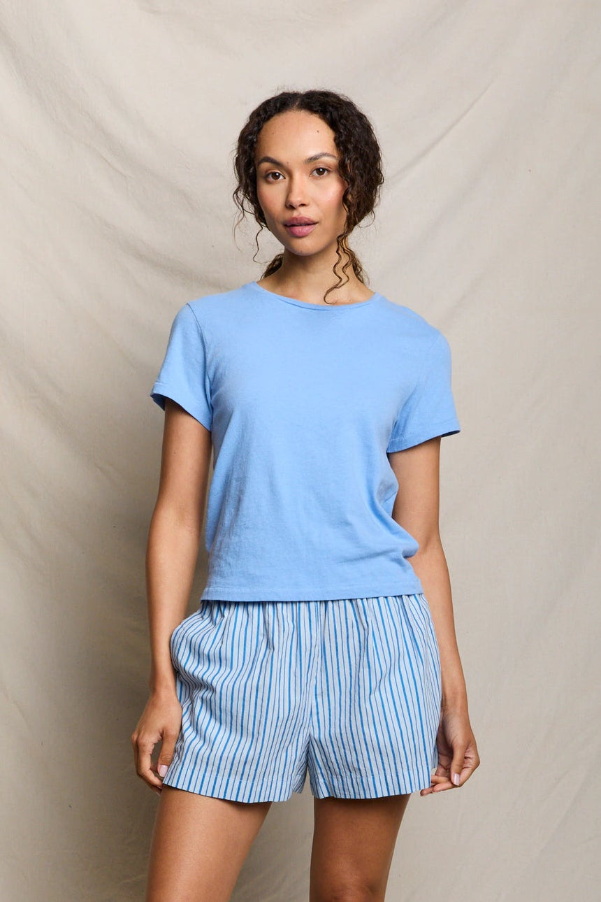 pacific_blue