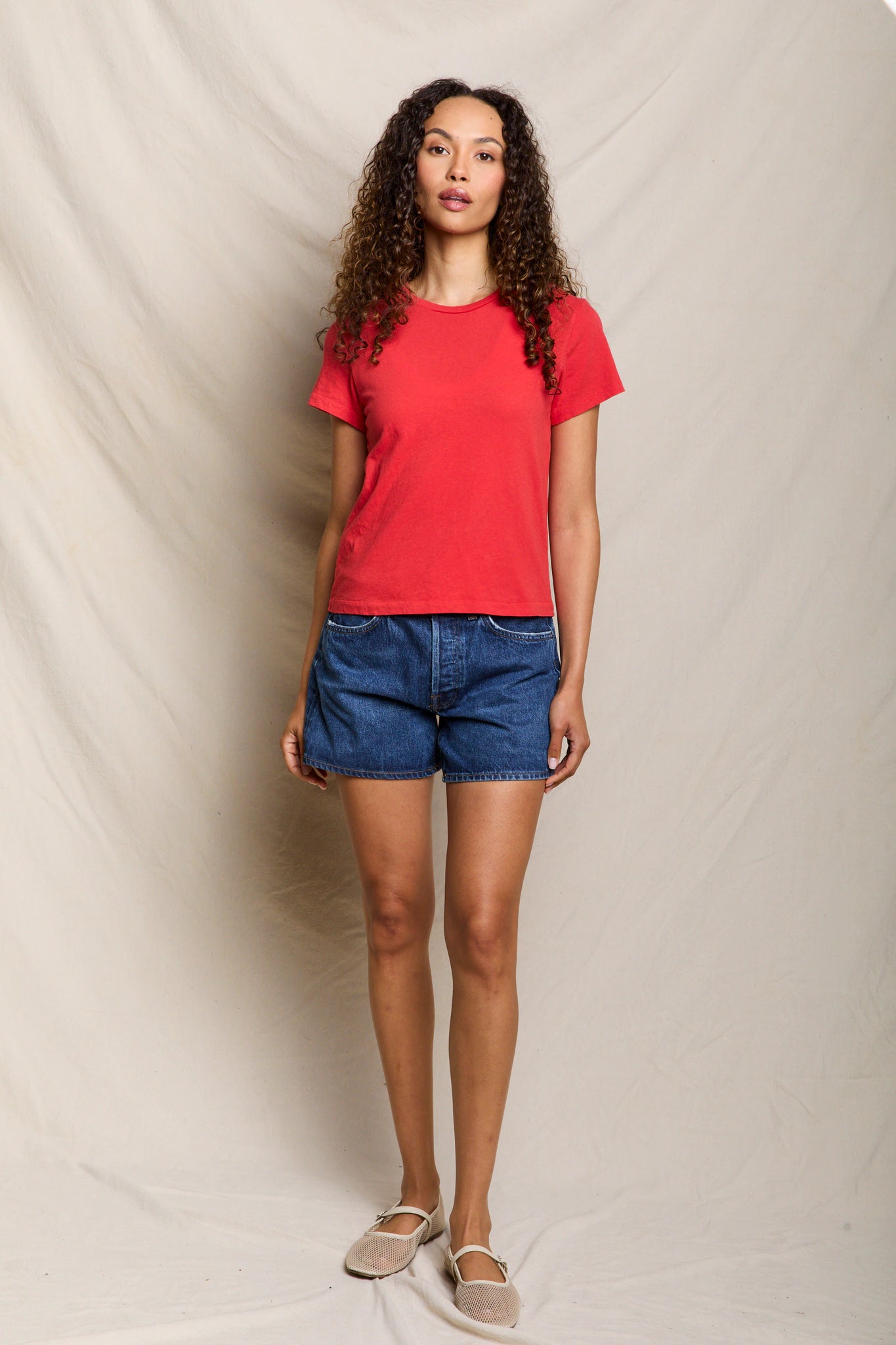 poppy_red